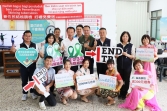 112-06-30，嘉義縣推免費結核篩檢加碼送禮券！新住民痊癒後現身感謝。https://www.cyhg.gov.tw/News_Content.aspx?n=16&s=230124