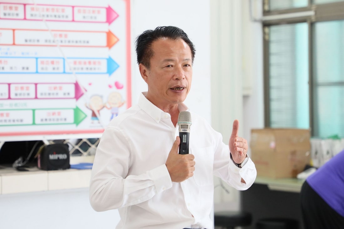 112-06-30，嘉義縣推免費結核篩檢加碼送禮券！新住民痊癒後現身感謝。https://www.cyhg.gov.tw/News_Content.aspx?n=16&s=230124