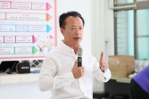112-06-30，嘉義縣推免費結核篩檢加碼送禮券！新住民痊癒後現身感謝。https://www.cyhg.gov.tw/News_Content.aspx?n=16&s=230124