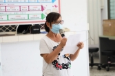 112-06-30，嘉義縣推免費結核篩檢加碼送禮券！新住民痊癒後現身感謝。https://www.cyhg.gov.tw/News_Content.aspx?n=16&s=230124