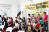 112-06-30，嘉義縣推免費結核篩檢加碼送禮券！新住民痊癒後現身感謝。https://www.cyhg.gov.tw/News_Content.aspx?n=16&s=230124