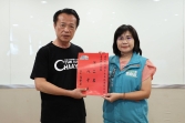 2024-10-22，嘉義縣政府第7屆政府服務獎，衛生局透過「終結結核 最嘉戰力」目標，精進篩檢全現形、治療一把罩等方案，推行全民篩檢胸部X光、精準防治血篩潛伏感OUR、全國首創潛伏結核感染完治營養費等，量身打造多元防治作為，提供更專業優質的服務品質。https://www.cyhg.gov.tw/News_Content.aspx?n=16&s=242331